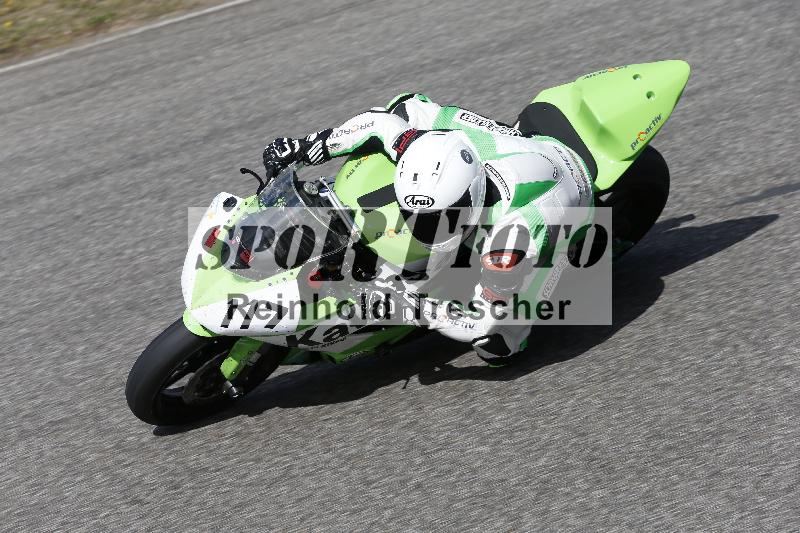 /03 04.04.2026 Speer Racing ADR/Gruppe rot/117